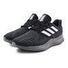 adidas Alphabounce Rc.2 'Black' Sneakers G28919