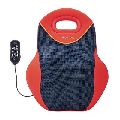 Jiancheng Electric Lumbar Massage Pillow