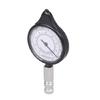 Map Measuring Meter Map Measurement Tool in Aluminum Alloy for Efficient City Planning and Surveying Activity