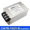 CW7N Power Filter VFD Input C3FB 3-Phase 380V Interference