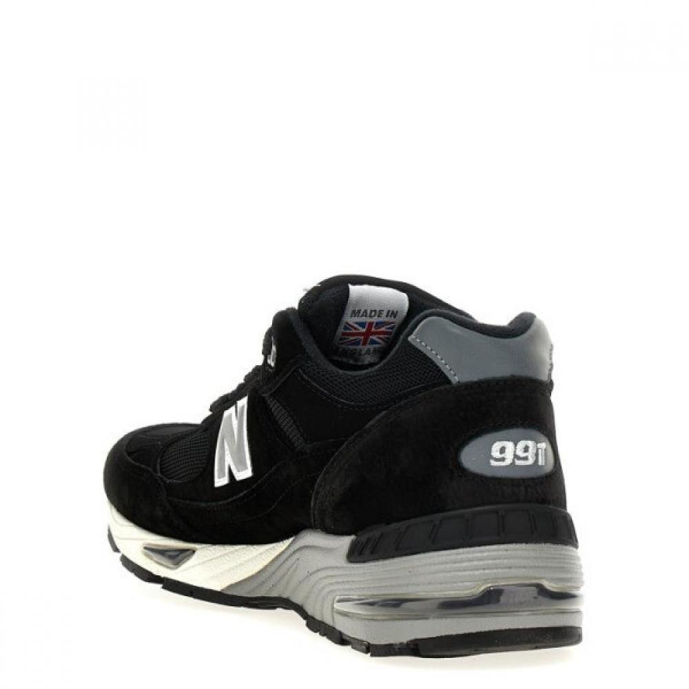 New Balance International Shipping 24ss New Balance Sneakers Nbm991eks