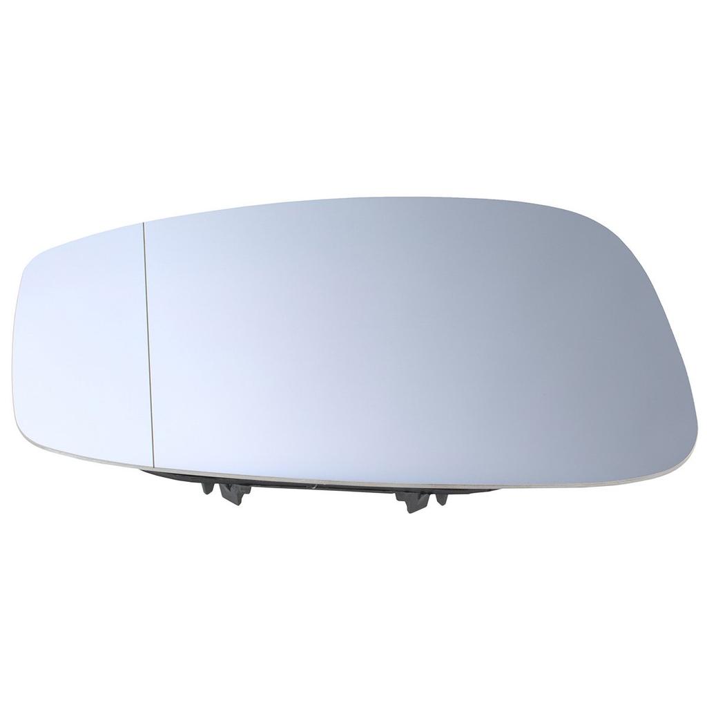 Fiat Stilo 01-07 Heated Left Mirror Glass