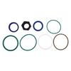 Replacement Hydraulic Cylinder Seal Kit 6806330 for Bobcat Skid Steer Loader 773 and Compact Track Loader T180 T190
