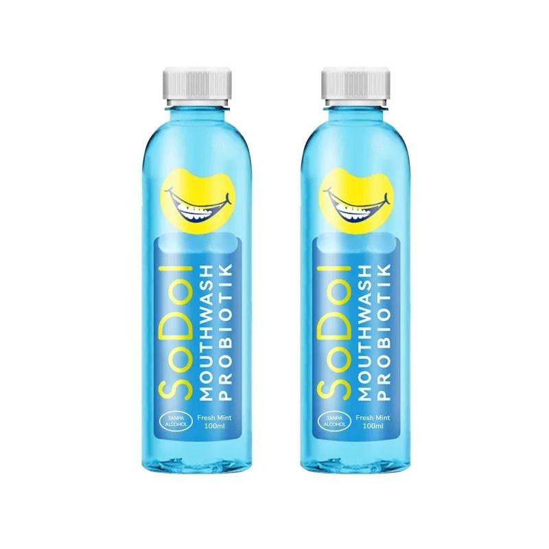 

Ополаскиватель для рта удаляет пятна на зубах, очищает запах, желтый зубной камень, отбеливание зубов, длительная свежесть дыхания, зубная паста для рта, уход за запахом полости рта