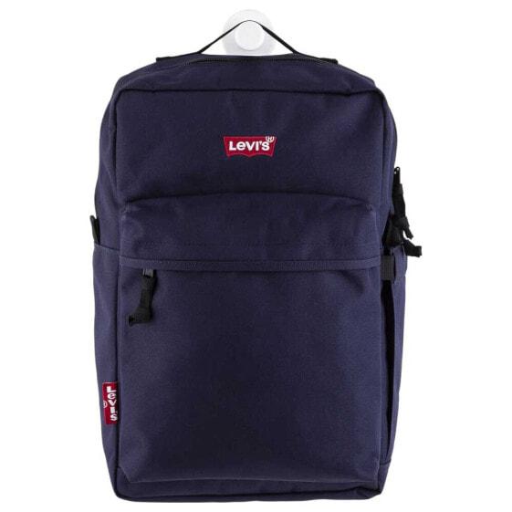 

Рюкзак Levi s Standard Issue 20L