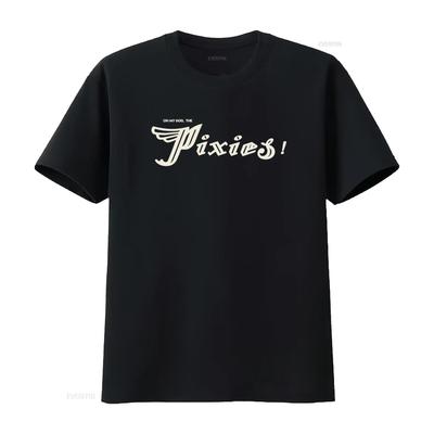 T-Shirts & Muskelshirts – T-Shirts