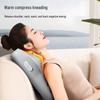 ZhiGao Full Body Massage Cushion