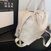 Waterproof Short Distance Travel Bag Yoga Training Sports Fitness Luggage Bag