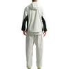 Nike All Condition Gear Five Towers Jacket Men's IF0960-020