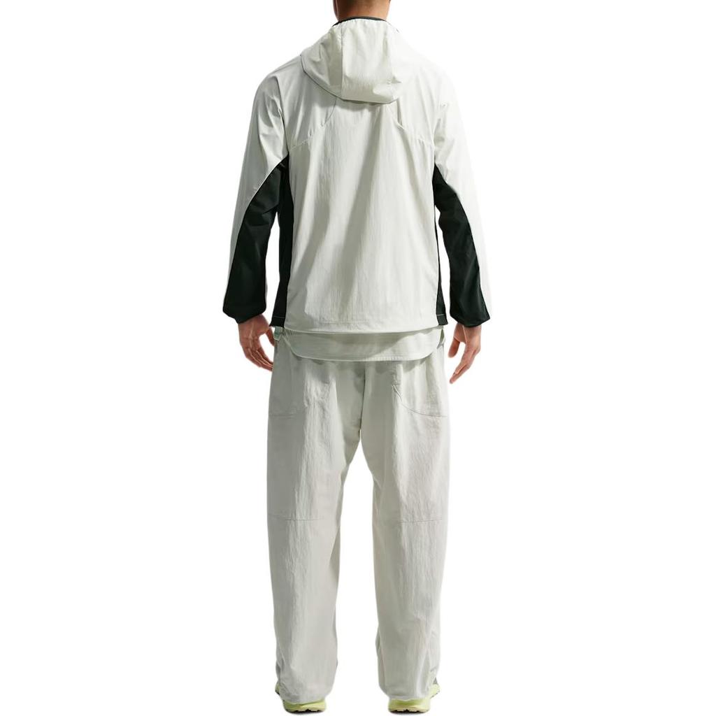 Nike All Condition Gear Five Towers Jacket Men's IF0960-020