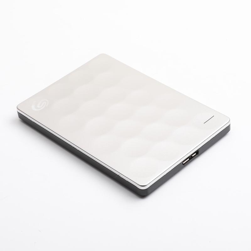 

BOLU-Внешний жесткий диск 2.5 Портативный жесткий диск 2 ТБ