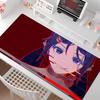 Accesorii pentru calculatoare – Mouse pad-uri și suporturi mână