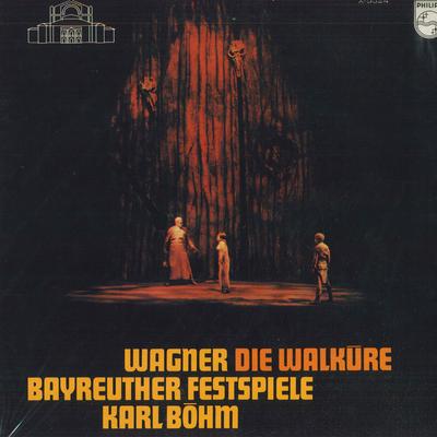 Hobbys und Kreativität – Musik