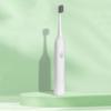 Sonic Electric Adult Toothbrush Battery/USB Rechargeable IPX6 Waterproof Toothbrushes High Frequency Cleaning Oral Healthy Care