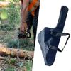 Bag Carrying Case Organizer Multipurpose Convenient Portable Storage Oxford Cloth for Outdoor