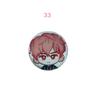 official ENHYPEN WORLD COUPON CARD SPECIAL ver. COLLECTION