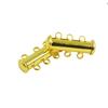 Clasp Jewelry Making