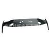 Toyota 2023 BZ3 Front Bumper 52119-03909