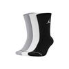Jordan Unisex Crew Socks SX5545-019