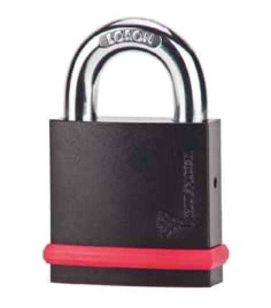 

Multilock padlock NE14L