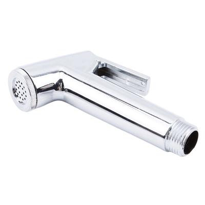 Prysznic WC Dysza Płukanie Strona główna ABS Bidet Ciśnienie Ręczny prysznic