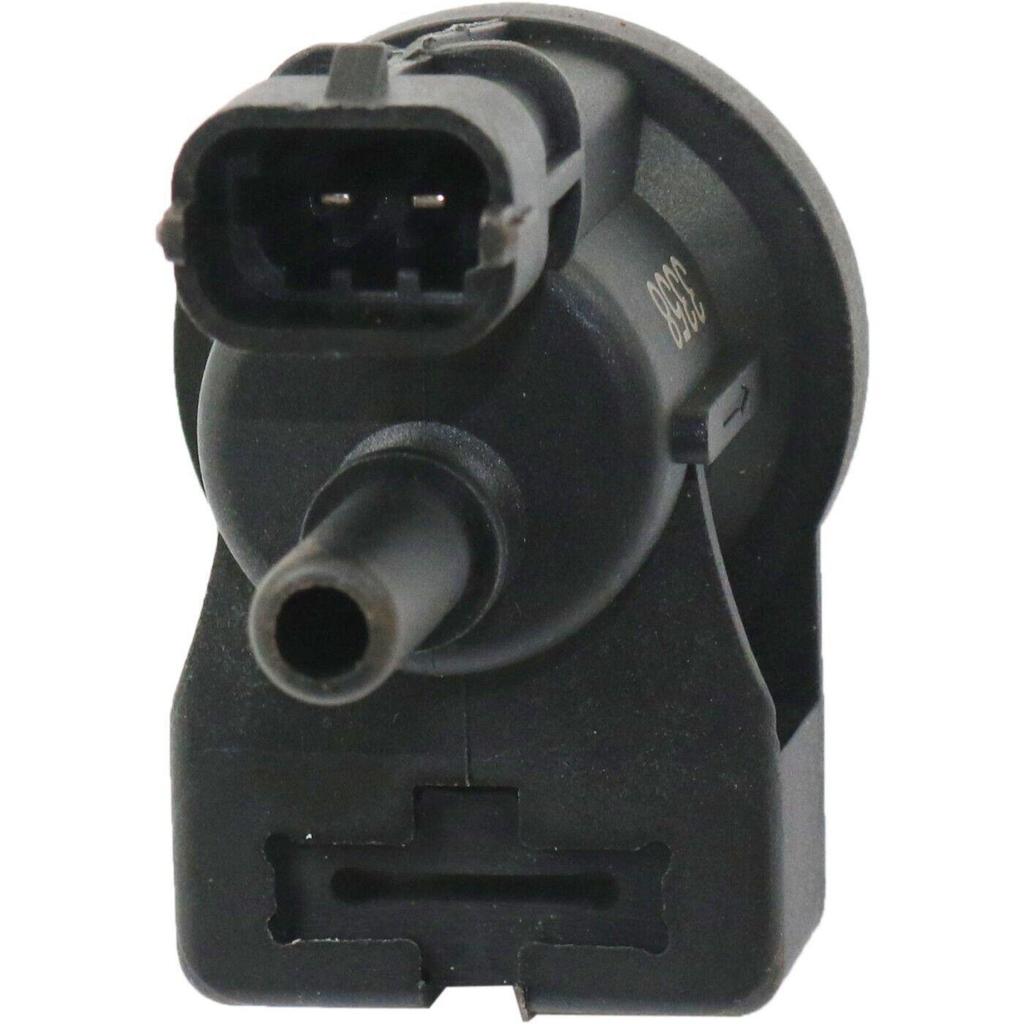 Chevrolet Impala Carbon Canister Solenoid Valve 0280142513 (55566514)