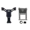 For VW Volkswagen Golf VII 7 Five-door / Variant / GTI 2013 -  Gravity Car Phone Holder Support Stand 1 Set LHD! RHD!