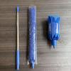 Microfibre Telescopic Duster Ceiling Cleaning Dust Removal Spider Web Removal Washable Extendable Rod Cleaner Brush