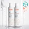 Bőrápolás – Test és haj spray-k