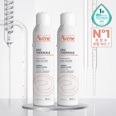 Cuidados de pele – Brumas para corpo e cabelo