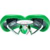 SELLE SMP F30 GREEN