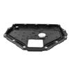 Car Transmission Oil Pan 9G132102500 For 911 718 981 987 Cayman Boxster 2009-2025 9G1 321 025 01