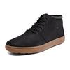Timberland Ashwood Park 'Black' A2DSN