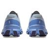 ON  Cloudventure Arctic Marina Women Sneakers Blue 32.99256