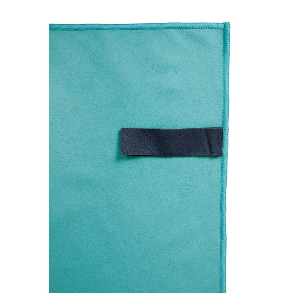 Mountain Warehouse Travel Microfibre Towel