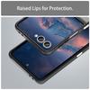 Z Flip7 Slim Matte For Magsafe Shockproof Case for For Samsung Galaxy Z Flip 7 PC TPU Hybrid Armor Magnetic Wireless Charging Cover