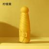 50% off vinyl parasol sunscreen UV protection sun umbrella weather and rain folding pocket umbrella