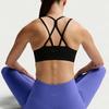 Nike Damen Fitness & Training Sport-BH