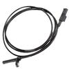 Right Rear Axle Speed Sensor ABS Speed Sensor For Mercedes Benz Sprinter 3500 B906 411 413 414 415 416 418 419 424 A9069051101