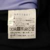 THE NORTH FACE NP11501 Mountain Raintex Jacket L black Outdoor GORE-TEX Men's Used