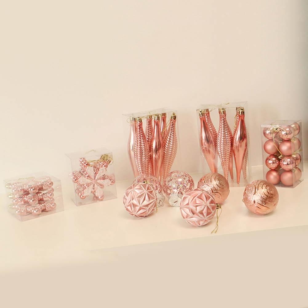 Tree Decorations Holiday Mixed S Monitor Animals Toys