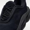 Nike 24.7 Black Anthracite