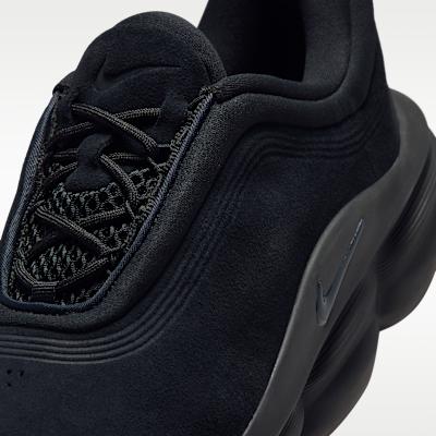 Nike 24.7 Black Anthracite