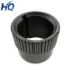 MD099211 Engine Crank Shaft Oil Pump Drive Gear Sleeve for Mitsubishi L200 L300 Pajero Montero Sport Space Wagon 2.5D 4D56