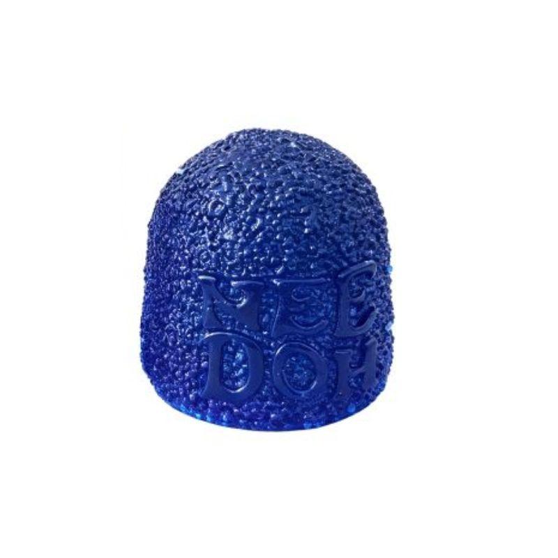Needoh Creative Maltose Candy Anxiety Relieving Sensory Toy, Suitable For Adults And Children'S Stress Relief Toys