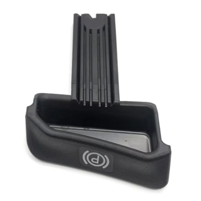 

1404200195 1404270720 ABS Parking Brake Release Handle for W140 C140 S280 S300 S320 S420 S500 S600 CL420 CL500 CL600 LHD 1