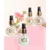 Bodyholic Body Mist 200ml