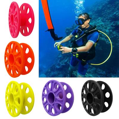 Surfing och dykning – Dykmasker