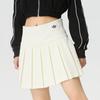 Adidas Originals Casual Short Skirts Women's KG8258