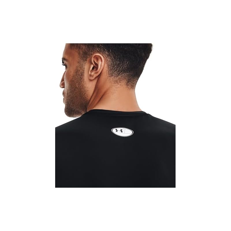 [Under Armour] UA HG Armour Comp SL